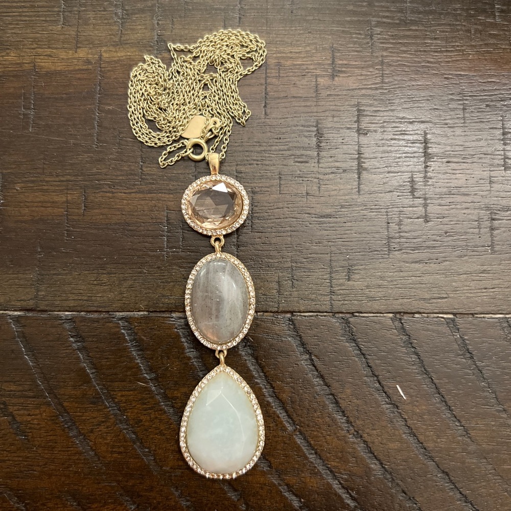 LOFT Necklace